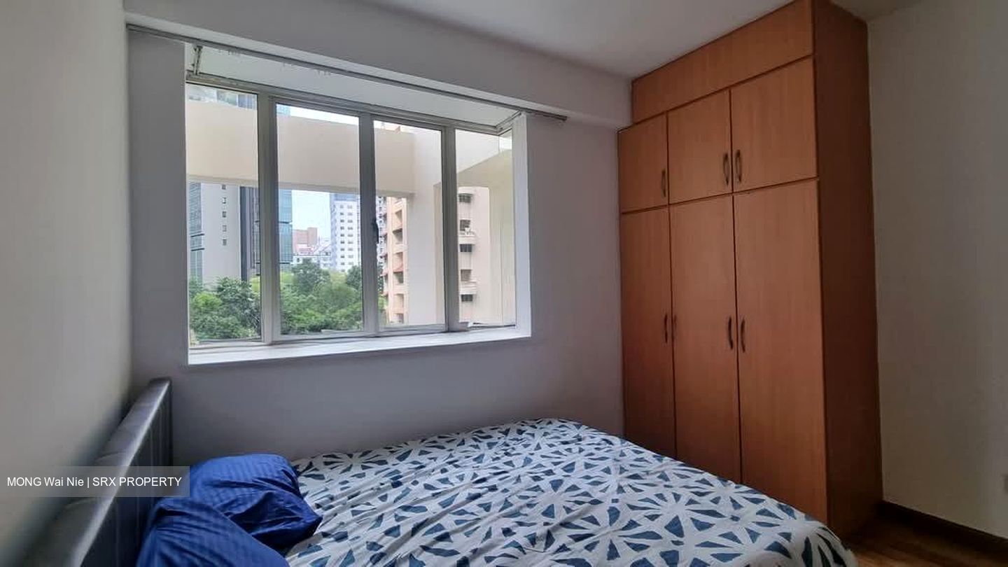 2 RVG (D9), Apartment #577681981